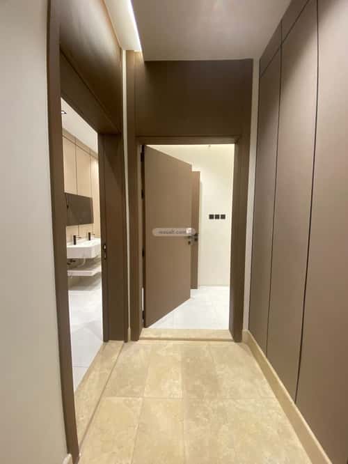 شقة 151 متر مربع ب 4 غرف الشرائع، مكة المكرمة