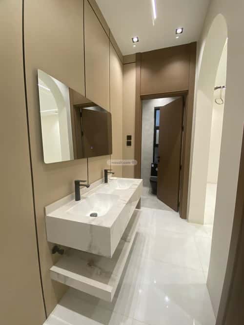 شقة 151 متر مربع ب 4 غرف الشرائع، مكة المكرمة