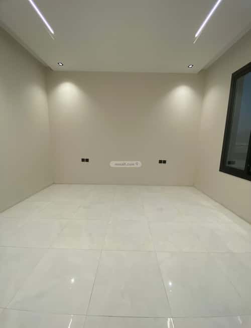 شقة 151 متر مربع ب 4 غرف الشرائع، مكة المكرمة