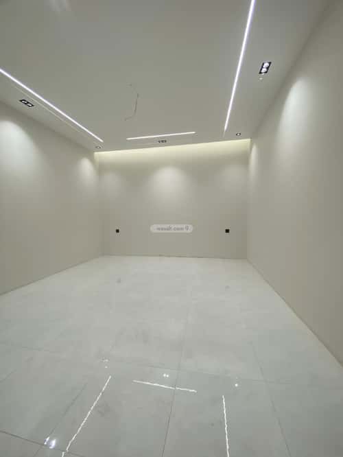 Apartment 151 SQM with 4 Bedrooms Alsharaea, Makkah Al Mukarramah