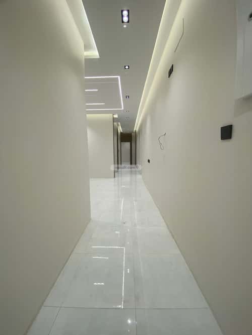 شقة 151 متر مربع ب 4 غرف الشرائع، مكة المكرمة