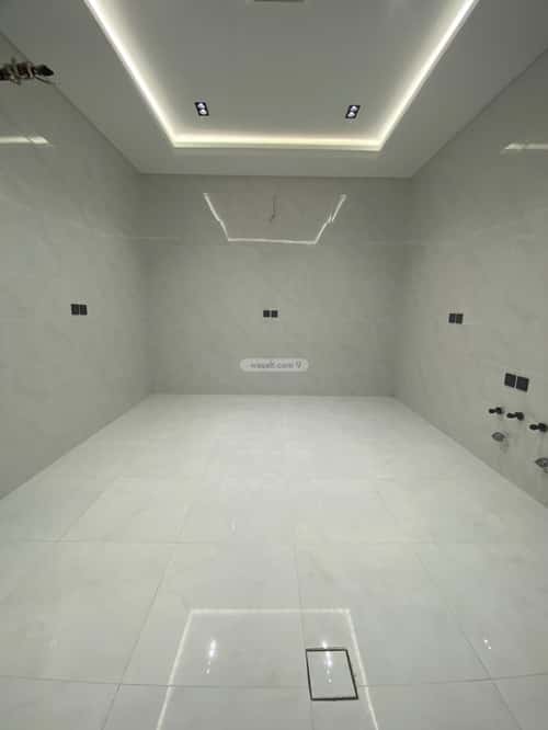 شقة 151 متر مربع ب 4 غرف الشرائع، مكة المكرمة