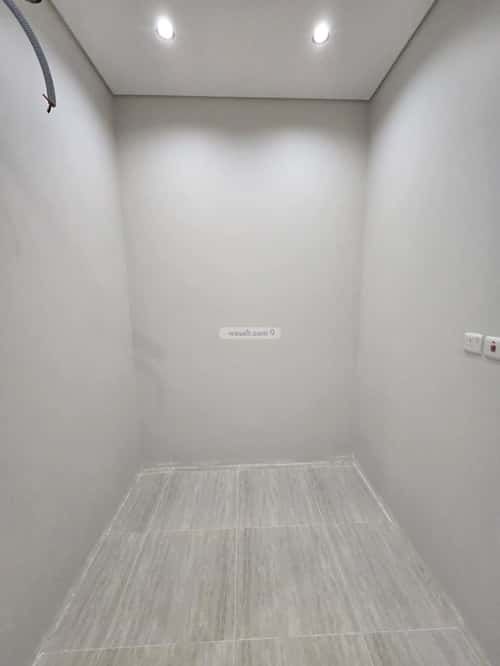 Apartment 166 SQM with 4 Bedrooms Almisialalgadeed, Makkah Al Mukarramah