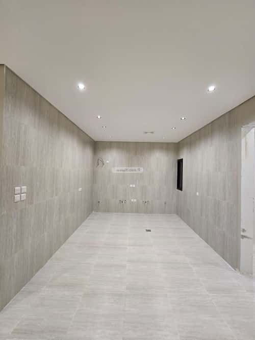 شقة 166 متر مربع ب 4 غرف المسيال الجديد، مكة المكرمة