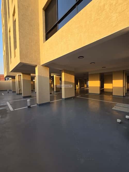 شقة 166 متر مربع ب 4 غرف المسيال الجديد، مكة المكرمة