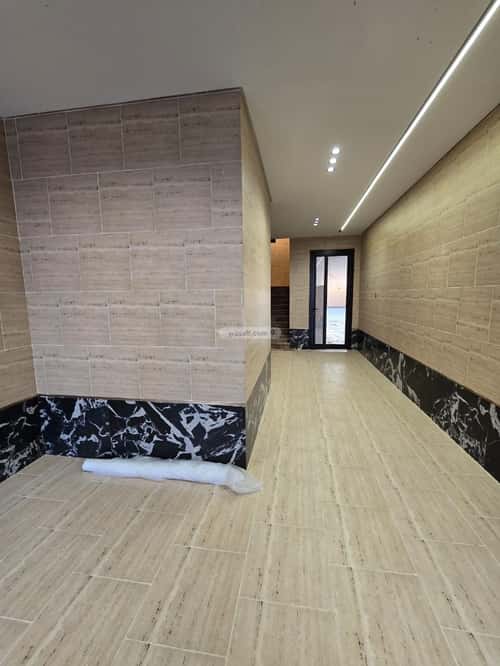 شقة 166 متر مربع ب 4 غرف المسيال الجديد، مكة المكرمة