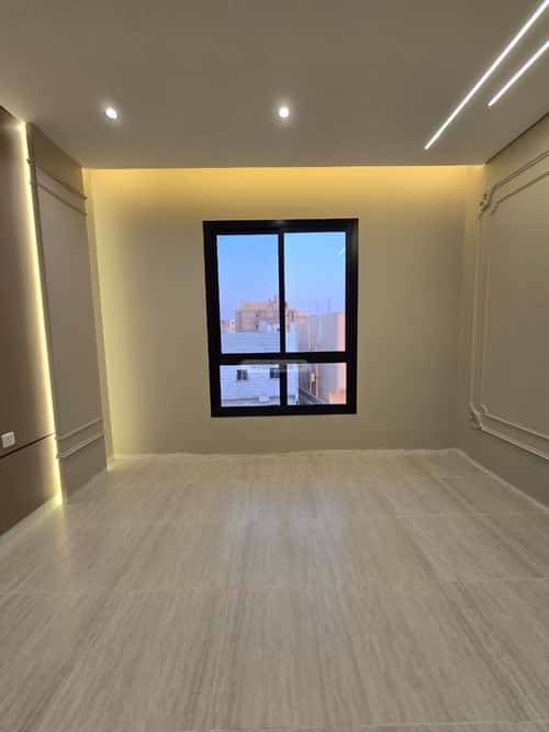 Apartment 166 SQM with 4 Bedrooms Almisialalgadeed, Makkah Al Mukarramah