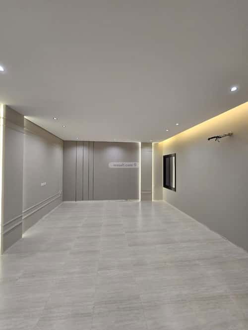 Apartment 166 SQM with 4 Bedrooms Almisialalgadeed, Makkah Al Mukarramah