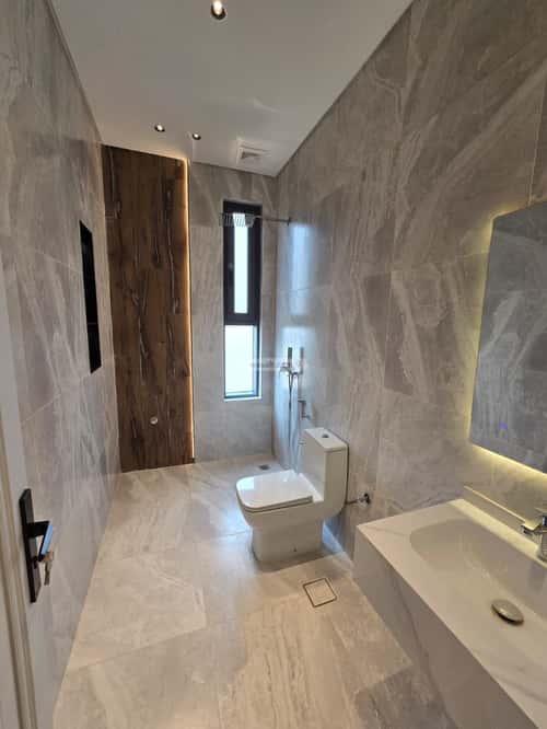 شقة 137 متر مربع ب 4 غرف بطحاء قريش، مكة المكرمة