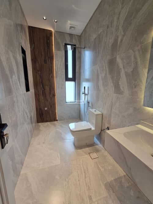 شقة 137 متر مربع ب 4 غرف بطحاء قريش، مكة المكرمة