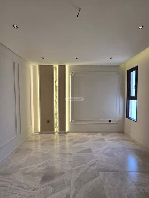 Apartment 137 SQM with 4 Bedrooms Bathaakorish, Makkah Al Mukarramah