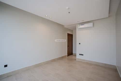 Apartment with 5 Bedrooms Al Shooalah, Aldammam