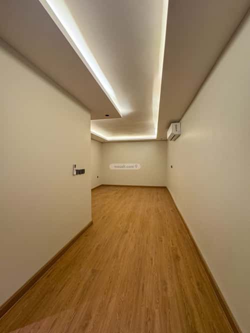 شقة بغرفة الوادي، شمال الرياض، الرياض