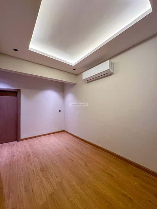 شقة بغرفة الوادي، شمال الرياض، الرياض