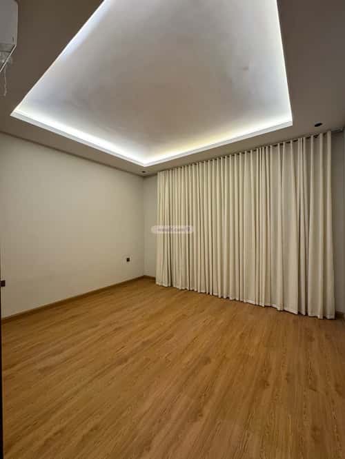 شقة الوادي، شمال الرياض، الرياض