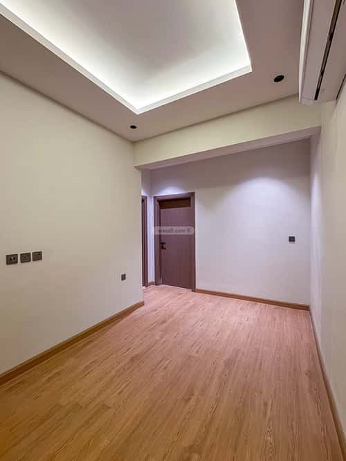 Apartment Al-Wadi, North Riyadh, Riyadh