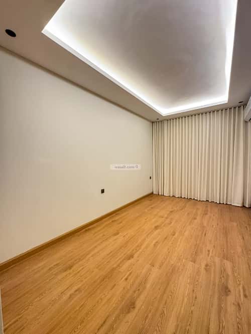 Apartment Al-Wadi, North Riyadh, Riyadh