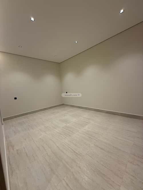 فيلا 217 متر مربع واجهة غربية ب 5 غرف الصفاء، وسط الرياض، الرياض