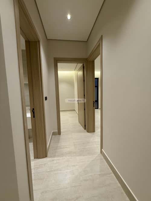 فيلا 217 متر مربع واجهة غربية ب 5 غرف الصفاء، وسط الرياض، الرياض