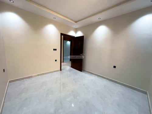 دور 183 متر مربع ب 8 غرف ضاحية نمار، غرب الرياض، الرياض