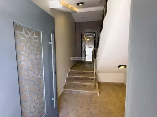 دور 183 متر مربع ب 8 غرف ضاحية نمار، غرب الرياض، الرياض