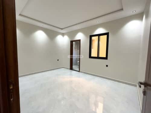 Floor with 5 Bedrooms Dahiat Namar, West Riyadh, Riyadh
