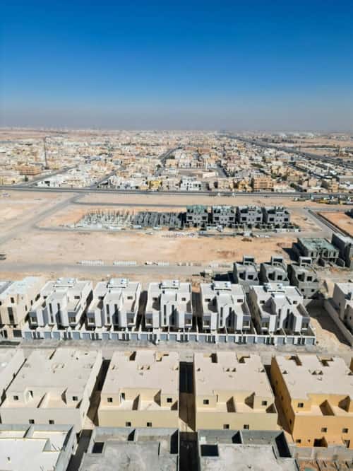 دور 5 غرف في ضاحية نمار