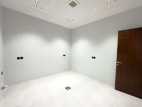 Floor with 5 Bedrooms Dahiat Namar, West Riyadh, Riyadh