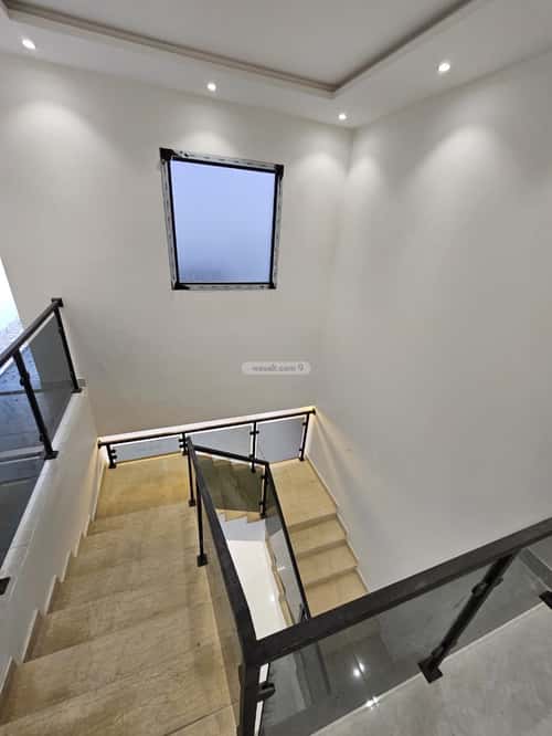 Apartment with 4 Bedrooms Taybah, South Riyadh, Riyadh