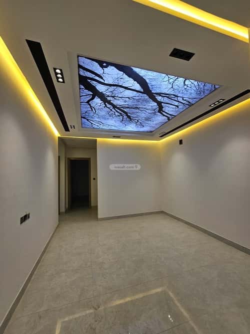 شقة ب 4 غرف طيبة، جنوب الرياض، الرياض