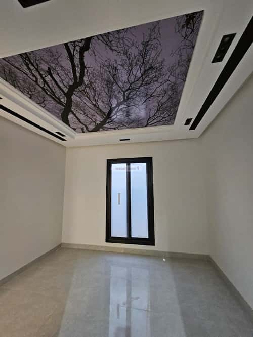 شقة ب 4 غرف طيبة، جنوب الرياض، الرياض