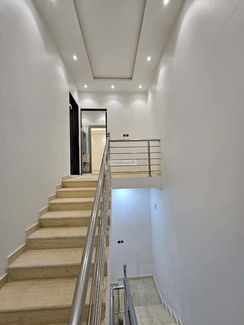 شقة ب 4 غرف طيبة، جنوب الرياض، الرياض