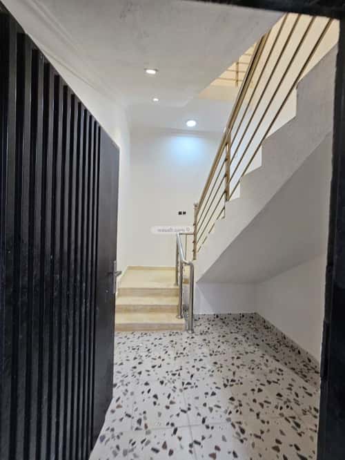 شقة ب 4 غرف طيبة، جنوب الرياض، الرياض