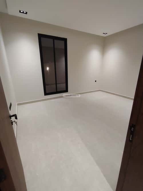 فيلا 408 متر مربع غربية على شارع 20م قرطبة، شرق الرياض، الرياض