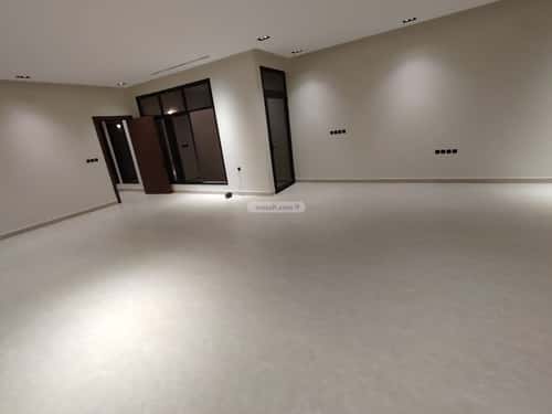 فيلا 408 متر مربع غربية على شارع 20م قرطبة، شرق الرياض، الرياض