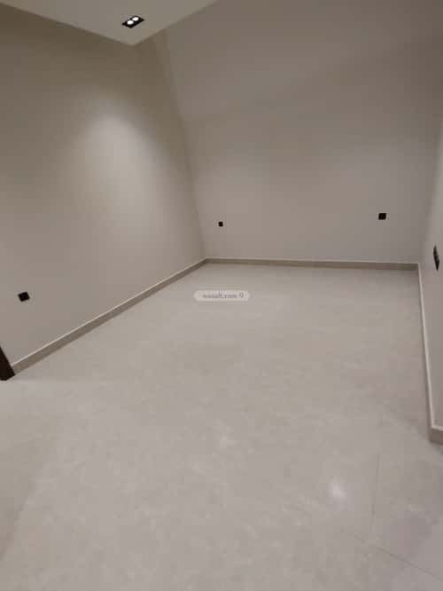 فيلا 7 غرف في قرطبة