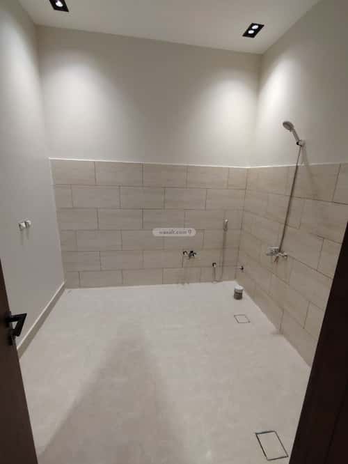 Villa 408 SQM Facing West on 20m Width Street Qurtubah, East Riyadh, Riyadh