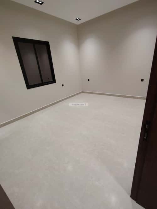 7 bedroom villa in Qurtubah