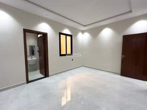 Floor 154 SQM with 5 Bedrooms Dahiat Namar, West Riyadh, Riyadh