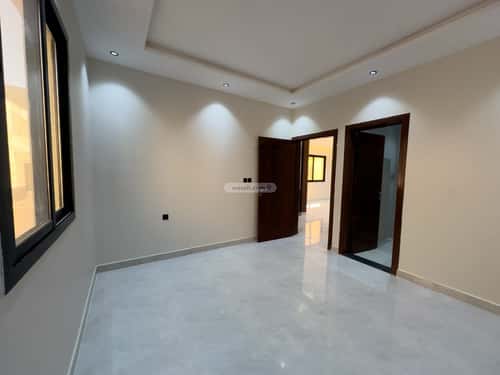 دور 154 متر مربع ب 5 غرف ضاحية نمار، غرب الرياض، الرياض