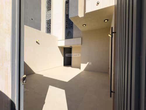 دور ب 8 غرف ضاحية نمار، غرب الرياض، الرياض