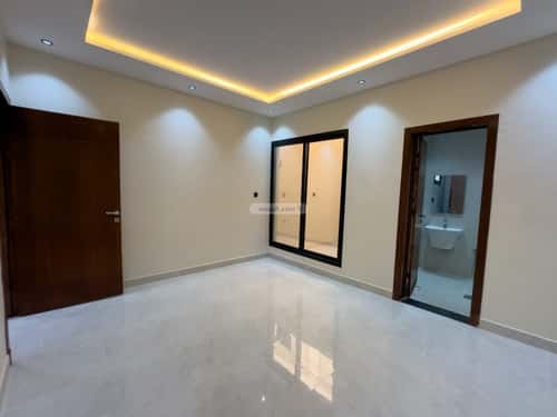 8 bedroom floor in Dahiat Namar