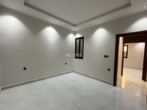 Floor with 8 Bedrooms Dahiat Namar, West Riyadh, Riyadh