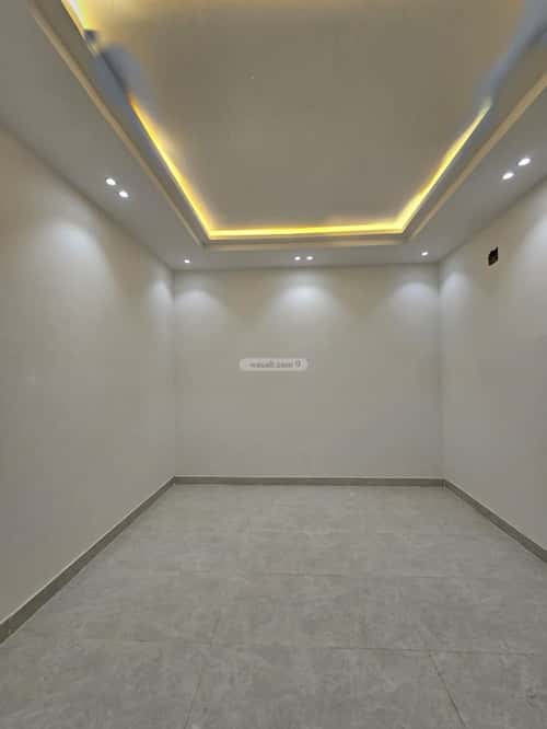 Apartment with 4 Bedrooms Taybah, South Riyadh, Riyadh