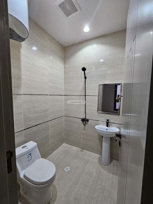 Apartment 167 SQM with 4 Bedrooms Taybah, South Riyadh, Riyadh