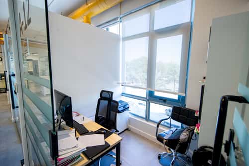 Office Space for Rent Ad-Duraihemiyah, West Riyadh, Riyadh