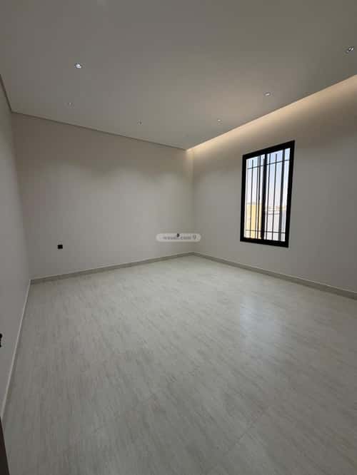 شقة ب 6 غرف التعاون، خميس مشيط