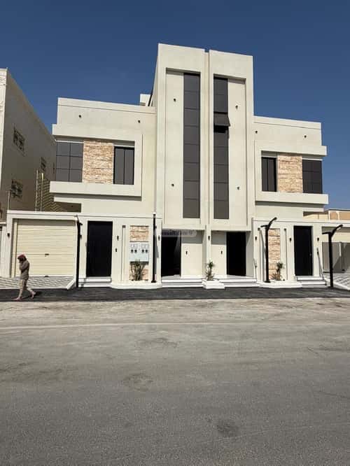 شقة ب 6 غرف التعاون، خميس مشيط