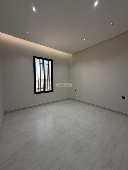 شقة ب 6 غرف التعاون، خميس مشيط