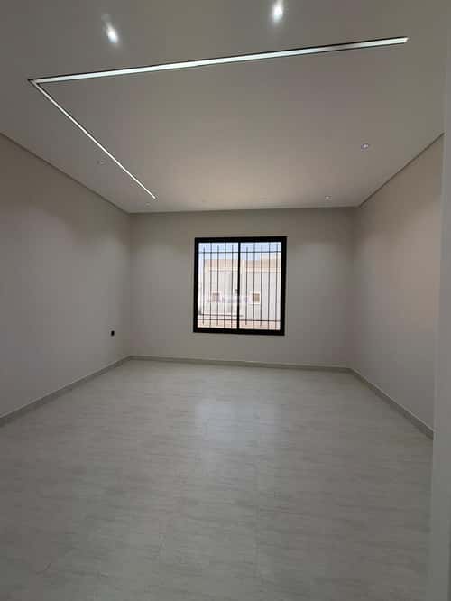 Apartment with 6 Bedrooms Al Taawun, Khamis Mushait